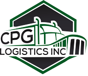 CPG Logistics Inc